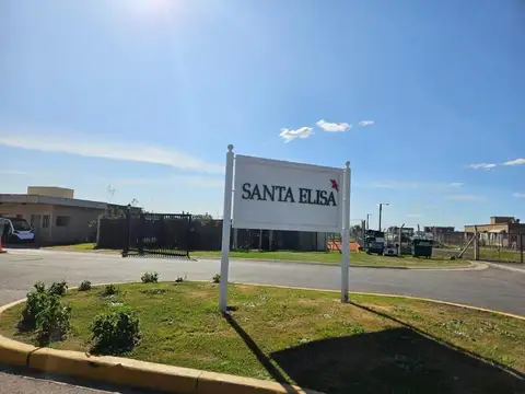 Terreno en Venta de 551,0 m2