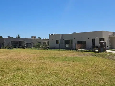 Almirante Guillermo Brown