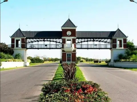 VENTA - LOTE - PILAR DEL ESTE - SANTA ELISA