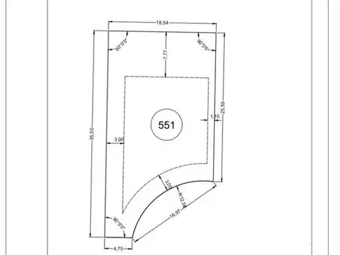 Almirante Guillermo Brown