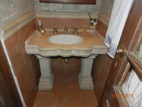 Casa en Venta 20 años