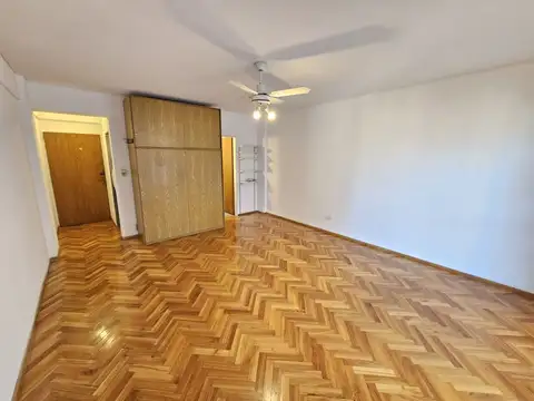 MEDRANO 1900, Piso 11