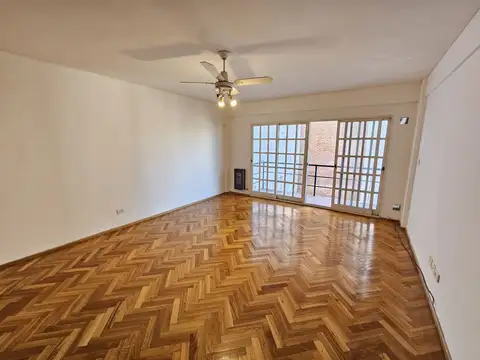 MEDRANO 1900, Piso 11