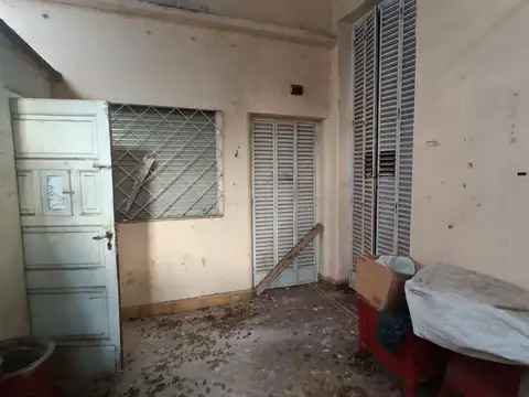 Casa en Venta en Abasto, USD 185.000