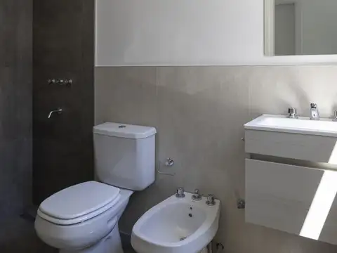 Barrio Abierto Ecotierra - Lote 317