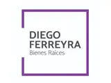 INMOBILIARIA DIEGO FERREYRA