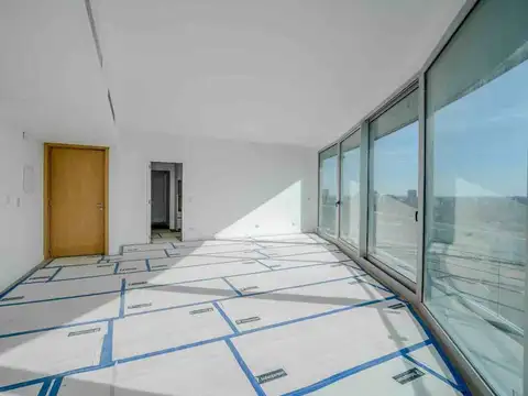 Depto Tipo Casa en Venta de 5 ambientes