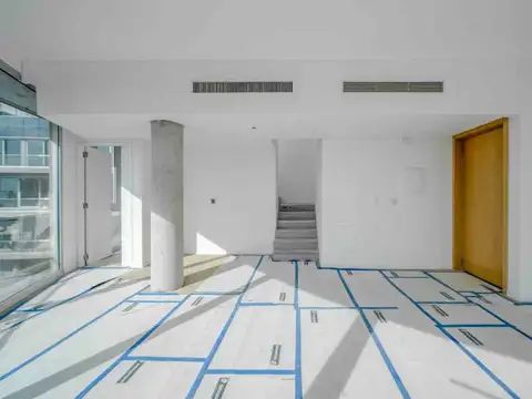 Depto Tipo Casa en Venta en Vicente Lopez, USD 960.000