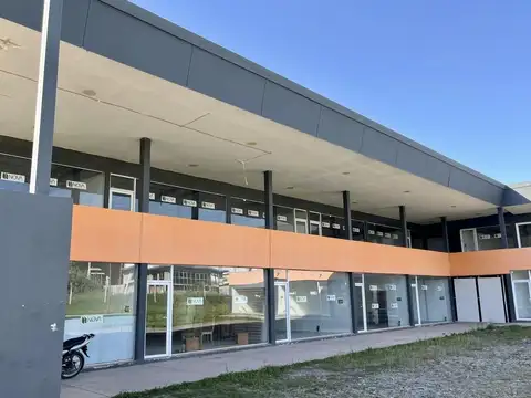 Local en Ayres de San Pablo