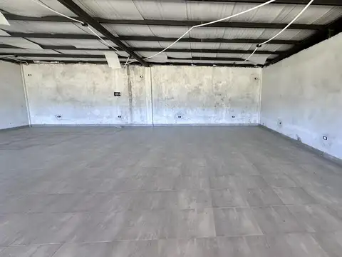 Local en Venta en San Pablo, USD 25.000