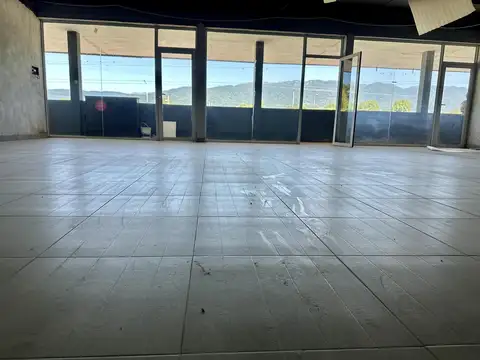 Local en Ayres de San Pablo