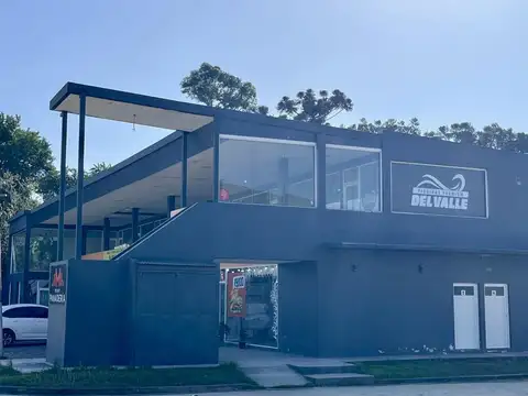 Local en Venta en San Pablo, USD 25.000