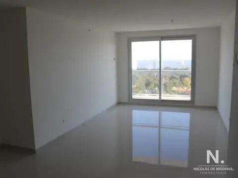 Departamento en Alquiler Temporal en Roosvelt, USD 0