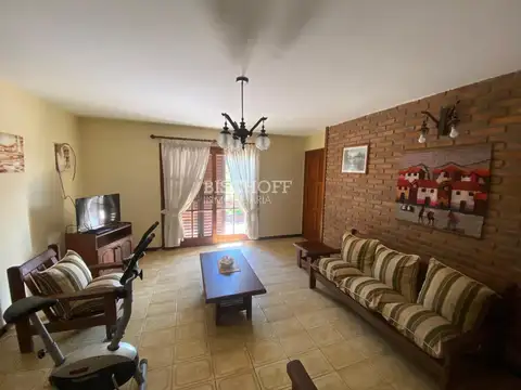 Casa en Venta en Centro, USD 243.000