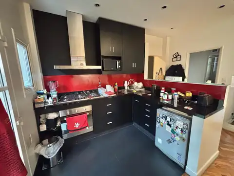 Local en Venta en Palermo, USD 458.000