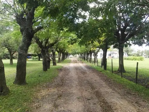 Terreno en Venta en Capilla Del Señor, USD 1.000.000