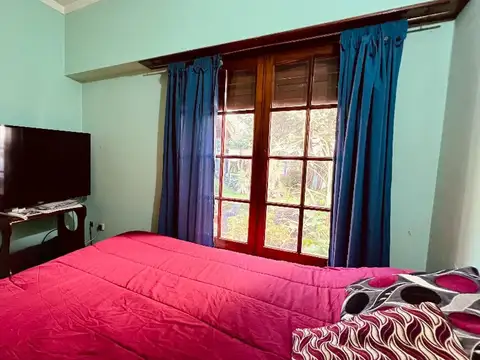 Casa en Venta 25 años