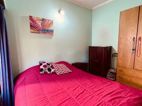 Casa en Venta al Noroeste