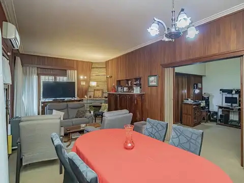 Casa en Venta en Hurlingham, USD 240.000