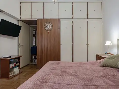 Casa en Venta 69 años