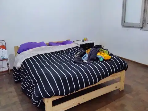 Casa en Venta 64 años