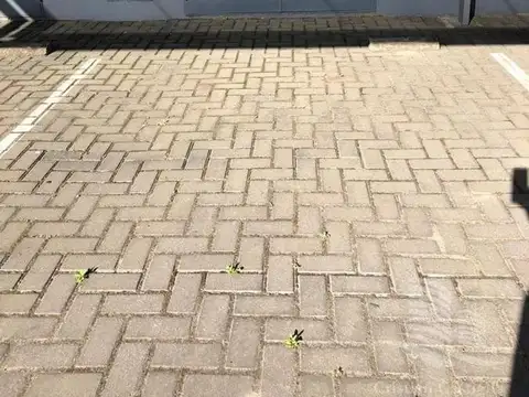 Cochera Semicubierta - Zerena -  El Palmar - Nordelta - Zona Norte