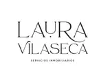 Laura Vilaseca Servicios Inmobiliarios