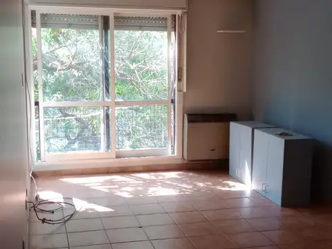 Departamento en Alquiler en Barracas, $ 480.000