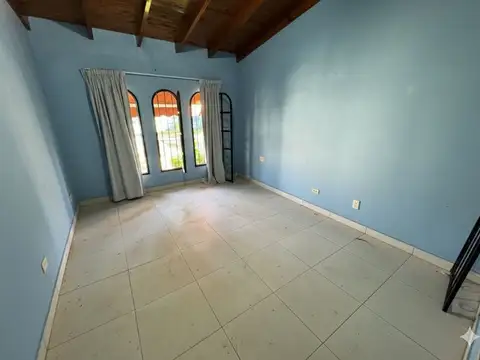Casa en Venta en Arana, USD 132.000