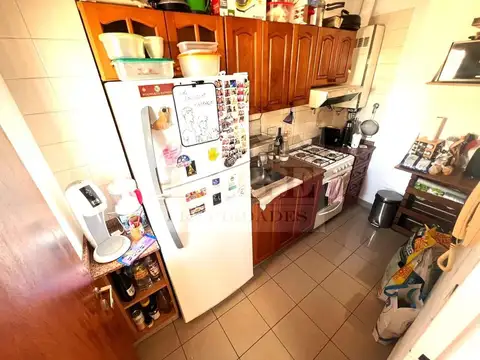 Departamento en Venta en Florida Mitre/Este, USD 115.000