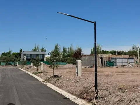 Terreno en Venta de 300,0 m2