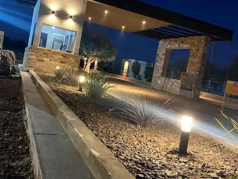 Terreno en Venta de 300,0 m2