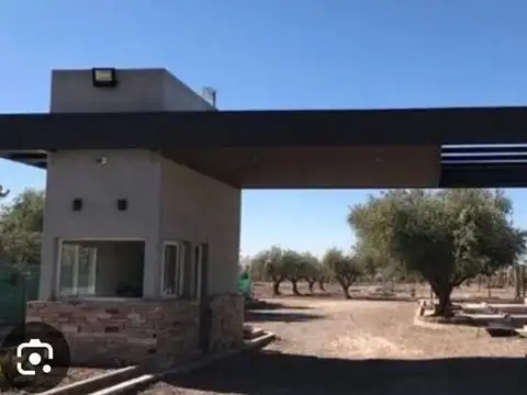 Terreno en Venta en Coquimbito, USD 23.500