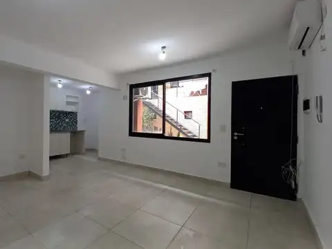 Depto Tipo Casa en Venta 2 años