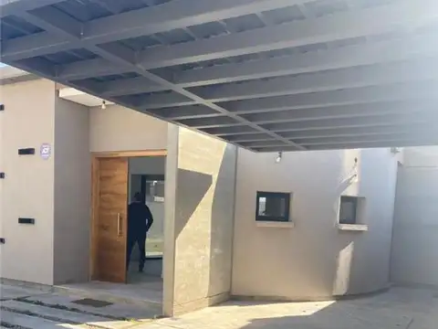 IGNACIO DE LA ROZA 100