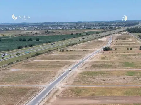 Terreno en Venta en Vida Jardin, USD 136.896