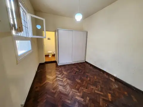 Venta 2 amb Departamento Barracas Amplio Luminoso