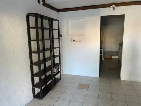 Hilarión de la Quintana  al 400