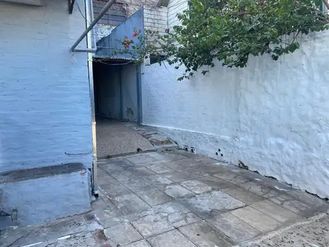 Casa en Alquiler A Estrenar