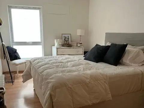 Departamento en Venta en Mendoza, USD 130.000