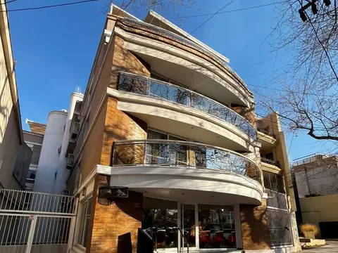 venta departamento 5ta sección