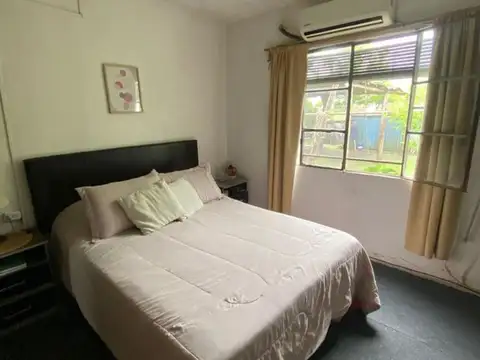 Casa en Venta 28 años