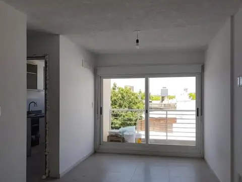 Apartamento en alquiler de 2 dormitorios en Bella Vista