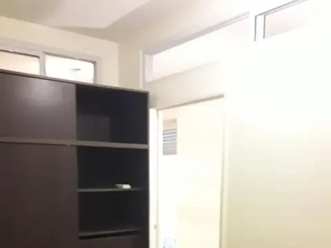 Departamento 2 Amb en Villa Luro Pola 400