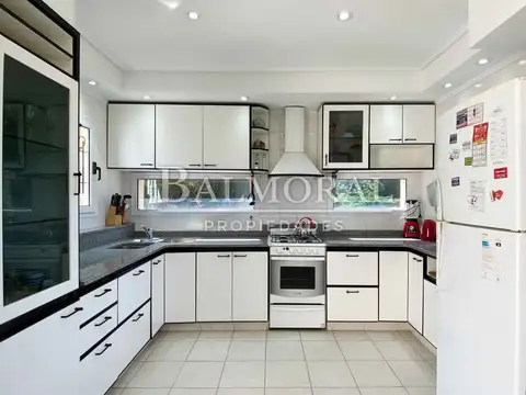 Casa en Venta 16 años