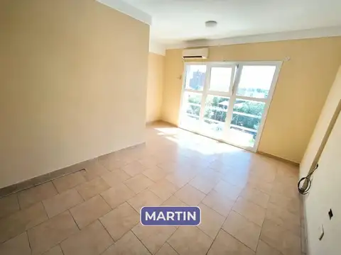 Departamento en Venta en San Miguel, USD 37.900