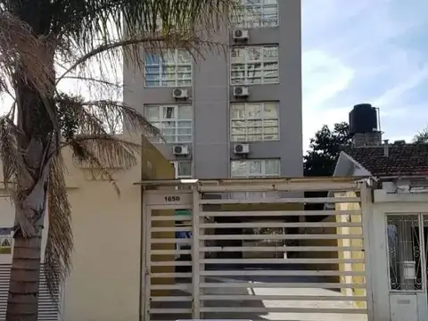 Departamento en venta en San Miguel