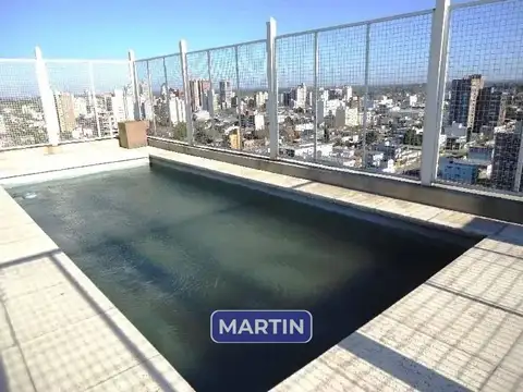 Departamento en venta en San Miguel