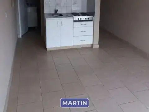 Departamento en Venta 15 años