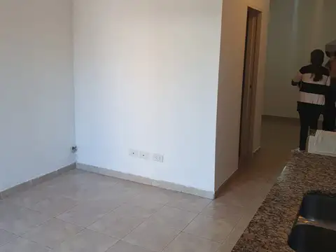 ALQUILER  VILLA BALLESTER